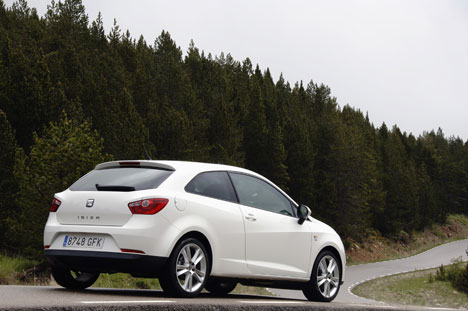 (Foto: SEAT)